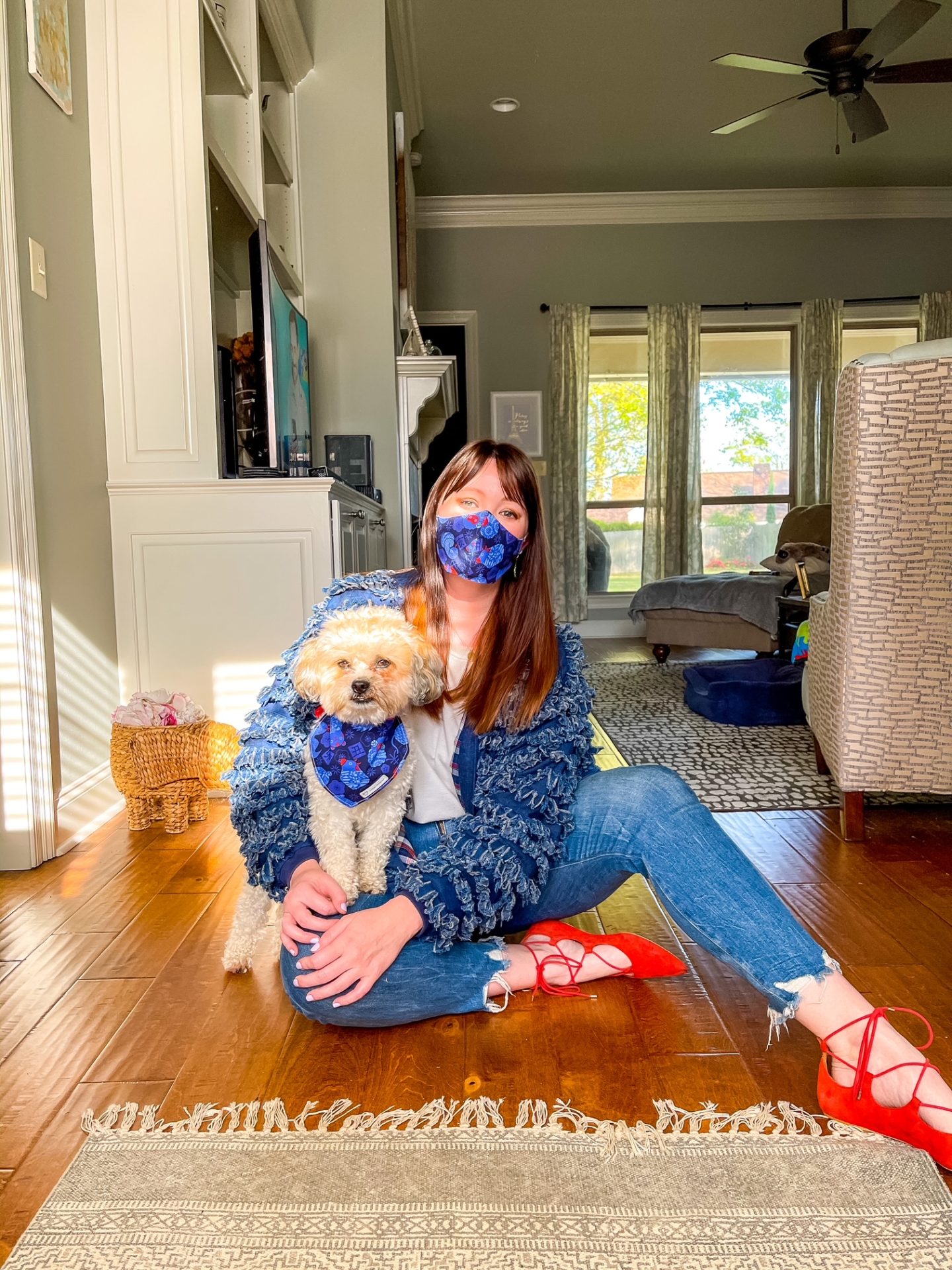 15 Women Owned Small Businesses for Pets You Need to Know About